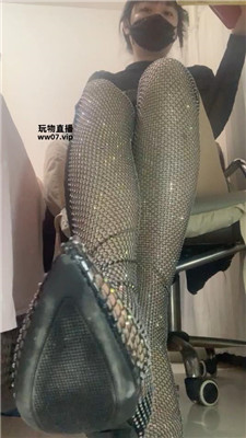175景花 获得快感只能是梦遗    250416-3_HD绳艺资源