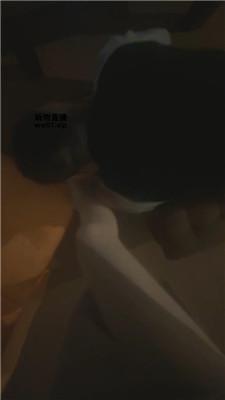 小羊 双S-姐妹花的脚下奴【双视角版】 JS250417-17_HD绳艺资源