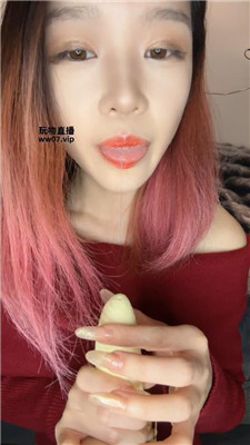 阿楠 灯    250423-4_HD绳艺资源