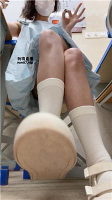 爱可 乖狗狗把你的全部给我    250425-7_HD绳艺资源
