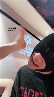 狗哥 开发女仆店白袜女神 JS250502-18_HD绳艺资源