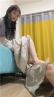 琼爷 满清十大酷刑 bf52764_HD绳艺资源