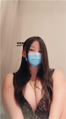 尊欲大大 乳母绿帽    250427-35_HD绳艺资源