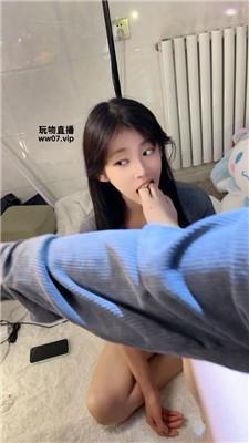 时颜 超美闺蜜发骚羞涩做奴 bf52792_HD绳艺资源