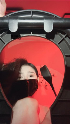 回眸 灯7豹纹小内裤    250428-7_HD绳艺资源