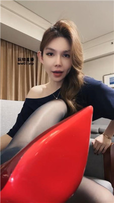 欣妍 高能雾化连续粗口炸    250427-29_HD绳艺资源