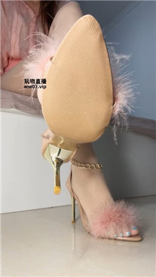 酒鸽 厚肉凉高寸止    250423-10_HD绳艺资源