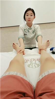 艾丽莎 让按摩技师看着我调老狗 JS250429-22_HD绳艺资源