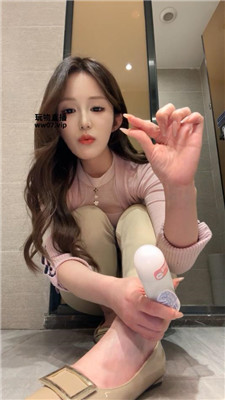 阿芙乐尔 龟责    250426-5_HD绳艺资源