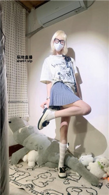 少女救赎 178cm身高羞辱专场    250414-25_HD绳艺资源