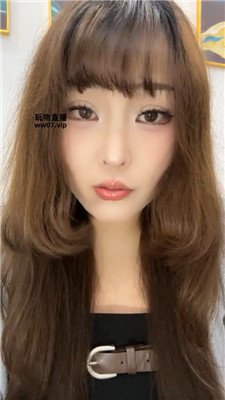 July 短小早些羞辱    250427-2_HD绳艺资源