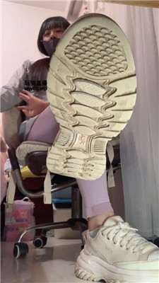 175景花 瑜伽裤炸    250425-4_HD绳艺资源