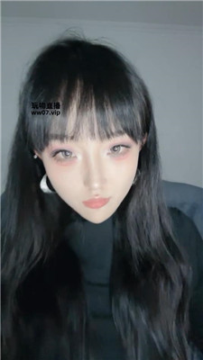 酥麻麻 重口舔马桶灯    250424-21_HD绳艺资源