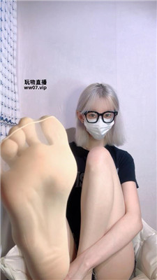 少女救赎 肉丝脚调教训练    250427-23_HD绳艺资源