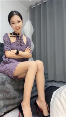 阿楠 囚犯的悲惨人生 bf52994_HD绳艺资源