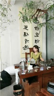 傲冰 女强人办公室玩下属狗 JS250426-1_HD绳艺资源