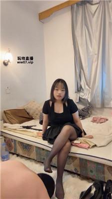 佳佳 长靴黑丝全体重踩踏  JS250423-20_HD绳艺资源