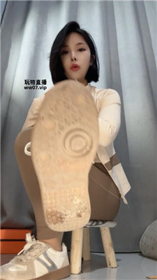 苏苏 挑战憋    250428-22_HD绳艺资源