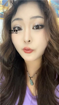 July 乳母绿母    250422-4_HD绳艺资源