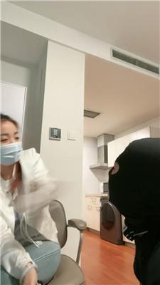 语阳 狠虐-抽耳光打手心 JS250419-6_HD绳艺资源