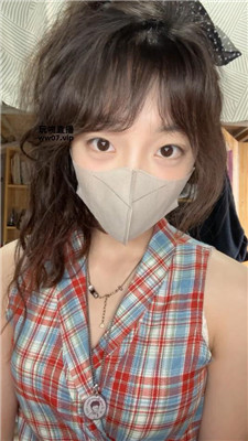 爱可 爬进来贡金    250429-1_HD绳艺资源