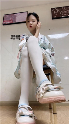 念可 反差乳母    250414-21_HD绳艺资源
