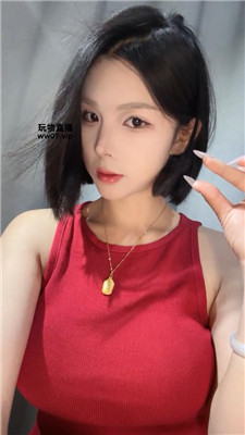 苏苏 寸止憋    250501-20_HD绳艺资源