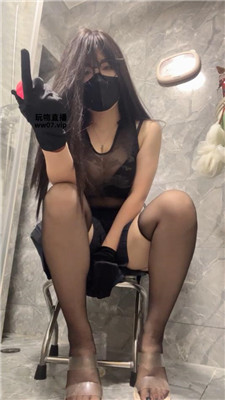 歪歪 圣水灯    250428-23_HD绳艺资源