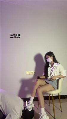 甜恬 白袜诱惑-剧情-家教老师的惩罚 bf52721_HD绳艺资源