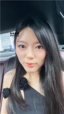 狗哥 开发长裙女神做S JS250504-13_HD绳艺资源