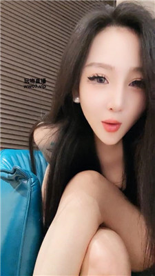 知妤 小姨    250423-39_HD绳艺资源