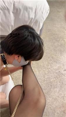 冰冰 超美车模-长腿诱惑奶狗 bf52995_HD绳艺资源