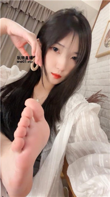 安安安sama 白袜贡奴+无脑白给    250416-1_HD绳艺资源