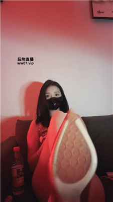 回眸 灯3    250426-10_HD绳艺资源