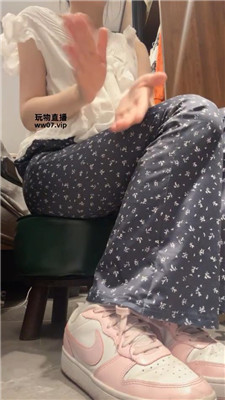 凹凸曼 扑克牌早些游戏    250423-5_HD绳艺资源