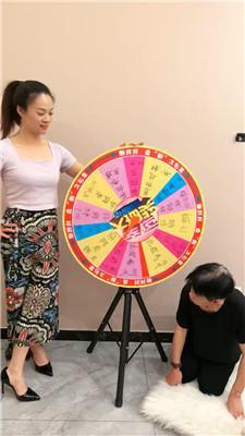 夸梨 转胯决定怎么惩罚母畜 JS250429-20_HD绳艺资源