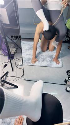 陌离 鞭打抽-白袜虐-坐脸窒息 bf52750_HD绳艺资源