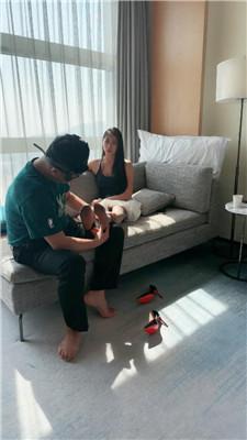 爱丽丝 出差诱惑老板做奴 JS250428-39_HD绳艺资源