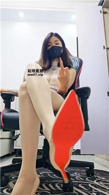 璃渊 贱狗来    250425-11_HD绳艺资源