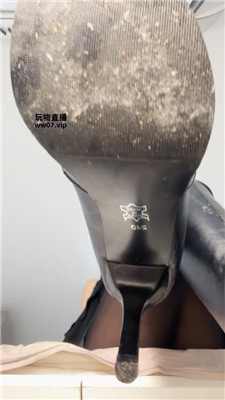 酒鸽 巨人视角    250428-9_HD绳艺资源