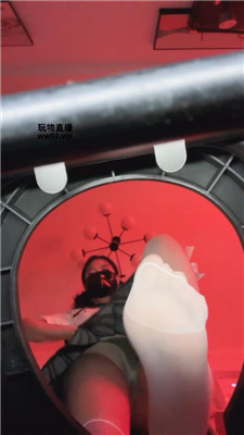 回眸 灯4脚厕羞辱全家    250426-11_HD绳艺资源