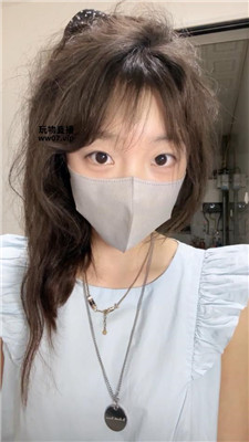 爱可 反差小狗呢    250501-4_HD绳艺资源