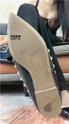 温蒂 盯    250428-24_HD绳艺资源