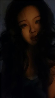 失心 一波人妻剧情    250427-24_HD绳艺资源