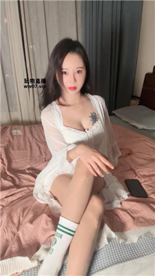 熙熙 有我这样的主人是你的福气    250418-24_HD绳艺资源