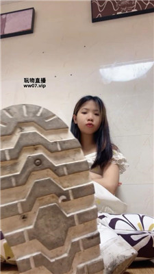 念可 寸止    250427-16_HD绳艺资源