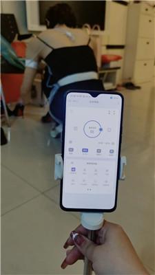 媚娘工作室 家务奴下跪日常虐 JS250419-16_HD绳艺资源