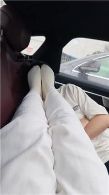 狗哥 车内素人小妹SM首调 JS250419-15_HD绳艺资源