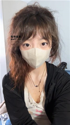 爱可 脚趾缝也要吸干净    250414-5_HD绳艺资源