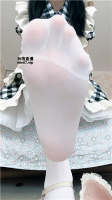 子衿大大 户外侮辱高能炸    250426-31_HD绳艺资源